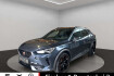 Cupra Formentor  1.4 tsi vz e hybrid acc led pano