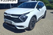 Kia Sportage  gt line 4wd|widescr.|acc|360 |memo|keyl