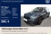 Volkswagen Tiguan  1.4 tsi ehybrid life navi led park lenk