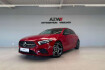 Mercedes Classe A  Benz a 250 4matic*360 *sprhlt*multibeam*burmester