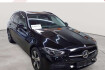 Mercedes Classe C AMG Line Advanced Benz c 300 c 300 e t 9g ava busip komfp dis lrhz