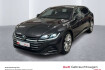 Volkswagen Arteon  2.0 tsi r line dsg ruckfka