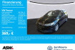 Volkswagen Touran  active 1.5 tsi dsg led navi rfk acc 7 s