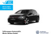 Volkswagen Golf GTI Autres Golf gti golf viii 2.0 tsi gti navi kamera led uvm