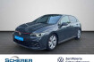 Volkswagen Golf GTI  Golf gti golf viii gti 2.0 tsi dsg led plus standheizung