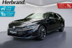 Volkswagen Arteon R-Line sb 2.0 tdi r line