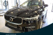Volvo XC60  Xc60 b4 essential kamera+winterpak+navi+led+lm+