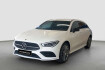 Mercedes CLA  Benz cla 250 e shooting brake amgline*night paket*ahk