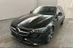 Mercedes Classe C  Benz c 220 d t 9g tronic avantgarde standheizung`?ahk