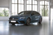 Mercedes CLA  Benz cla 200 amg line ahk multibeam led kamera