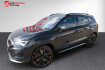Cupra Ateca  ateca  ateca 2.0 tsi limited edition 4d brembo ahk 20?