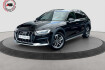 Audi A4 Allroad Quattro  A4 allroad quattro 45 tfsi acc matrix standh ahk