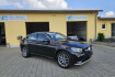 Mercedes GLC  Benz glc 300 glc coupe glc 300 4matic*amg*1hand*