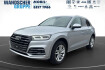 Audi Q5 S line 55 tfsi e 2.0 quattro klima a ala carplay