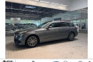 Mercedes Classe C  Benz c 200 d t 9g tronic avantgarde