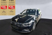 Volkswagen Passat SW  Passat variant 2 0 tdi variant dsg//ahk/panorama/standhzg/acc/side/2x r line