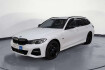 BMW Série 3  320 e touring m sport automatic sport aut. rft