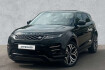 Land Rover Range Rover Evoque  Range rover evoque rr evoque d200 r dynamic se awd automatik acc