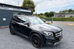 Mercedes GLB  Benz glb 220 kamera  8x fach bereifung  ambiente  shz  ahk