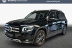 Mercedes GLB Style Benz glb 200 glb