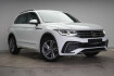 Volkswagen Tiguan  2.0 tsi 4motion r line acc/kamera/virtual