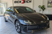 Hyundai Ioniq 6  ioniq 6 dynamiq 77 4 kwh kamera led 95% soh