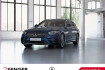 Mercedes Classe E  Benz e 300 de t amg premium multibeam keyless 360 ahk
