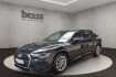 Audi A6 Autres 40 tdi 150(204) kw(ps) s tronic