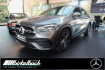 Mercedes GLA  Benz gla 200 amg 7g dct led shz 19 « 