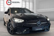 Mercedes Classe C  Benz c 220 c t modell c 220 t d