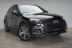 Audi Q5  50 tfsie quattro s tronic advanced navi/temp/