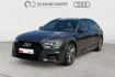 Audi A6  50 tfsie s line x2 acc pdc+ shz navi