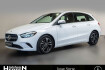 Mercedes Classe B  Benz b 180 prpgressive+led+park p.+r kamera+mabux shz
