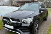 Mercedes GLC AMG Line Benz glc 300 4matic amg line led sh