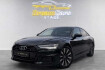 Audi A6 sport lim. 40 tdi s line sport virtual/kamera/keygo