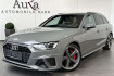 Audi A4  avant 40 tfsi s line qu vcock+hud+nav+led+acc