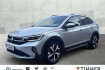 Volkswagen Taigo  style 1 0 tsi dsg *navi*ganzjahresreifen*