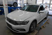 Volkswagen Passat SW Business Passat variant business 4motion/r line/standhzg/