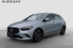 Mercedes Classe B  Benz b 200 progressive*distronic*panorama*navi*kamera