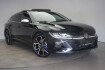 Volkswagen Arteon  r 2.0 tsi shooting brake 4motion acc/kame