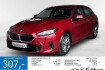 BMW Série 1 Autres Bmw 120  120 *wenig km*ahk.navi.pgsd.parkassist*