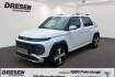 Hyundai Inster  49kwh prime led*warmepumpe*totwinkel*keyless