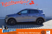 Volkswagen T-Cross R-Line T cross 1.5 tsi 150 ps dsg r line black style/ahk/matrix/