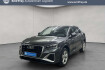 Audi Q2 S line 35 tfsi s tronic s line navi
