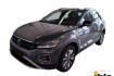 Volkswagen T-Roc  T roc goal 1 5 tsi dsg gar.05.2030 acc+r fahrkamera+ahk
