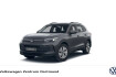 Volkswagen Tiguan  1.5 etsi ahk cam navi lm17 carplay sitzhz
