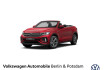 Volkswagen T-Roc R-Line T roc 1.5 tsi r line navi