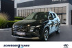Hyundai Tucson  1.6 t gdi dct trend ganzjahresreifen