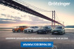 BMW Série 1  116 led+dab+shz+komfortzugang