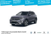 Volkswagen T-Cross  T cross 1.0 tsi style